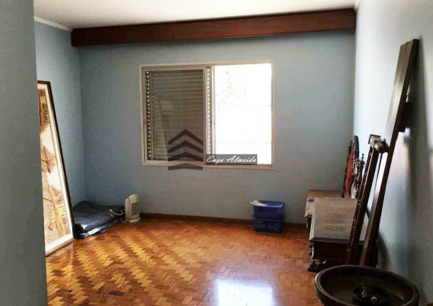 Imagem Casa com 4 Quartos à Venda, 316 m² em Alto De Pinheiros - São Paulo Imagem Casa com 4 Quartos à Venda, 316 m² em Alto De Pinheiros - São Paulo