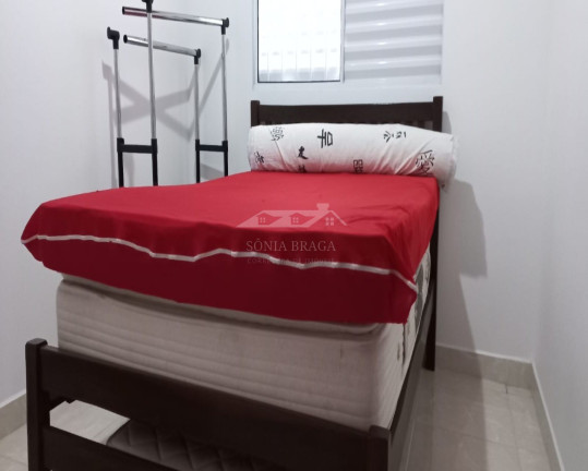 Imagem Casa com 5 Quartos à Venda, 280 m² em Bertioga - Bertioga Imagem Casa com 5 Quartos à Venda, 280 m² em Bertioga - Bertioga