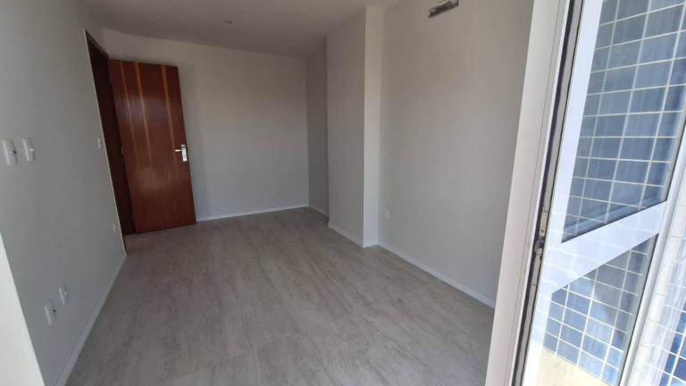 Imagem Apartamento com 2 Quartos à Venda, 80 m² em Braga - Cabo Frio Imagem Apartamento com 2 Quartos à Venda, 80 m² em Braga - Cabo Frio