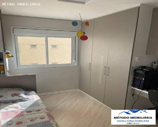 Imagem Apartamento com 2 Quartos à Venda, 104 m² em Centro - São Bernardo Do Campo Imagem Apartamento com 2 Quartos à Venda, 104 m² em Centro - São Bernardo Do Campo