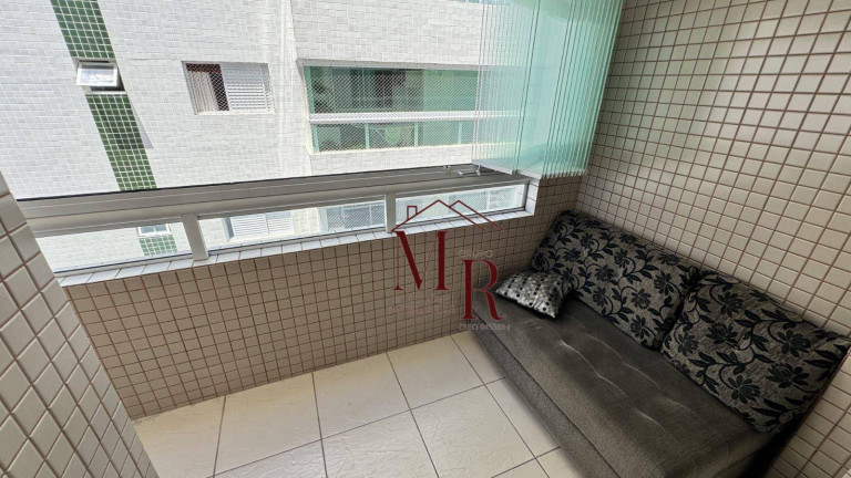 Imagem Apartamento com 2 Quartos à Venda, 60 m² em Vila Assunção - Praia Grande Imagem Apartamento com 2 Quartos à Venda, 60 m² em Vila Assunção - Praia Grande