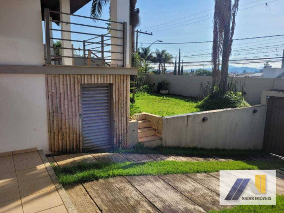 Imagem Casa com 3 Quartos à Venda, 270 m² em Fátima Ii - Pouso Alegre Imagem Casa com 3 Quartos à Venda, 270 m² em Fátima Ii - Pouso Alegre