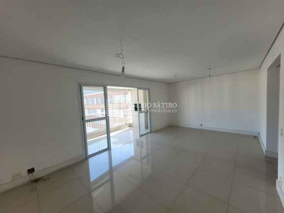 Imagem Apartamento com 3 Quartos à Venda, 115 m² em Vila Mariana - São Paulo Imagem Apartamento com 3 Quartos à Venda, 115 m² em Vila Mariana - São Paulo