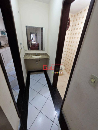 Imagem Apartamento com 3 Quartos à Venda, 130 m² em Vila Nova - Cabo Frio Imagem Apartamento com 3 Quartos à Venda, 130 m² em Vila Nova - Cabo Frio
