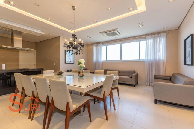 Imagem Loft com 1 Quarto à Venda, 57 m² em Rudge Ramos - São Bernardo Do Campo Imagem Loft com 1 Quarto à Venda, 57 m² em Rudge Ramos - São Bernardo Do Campo