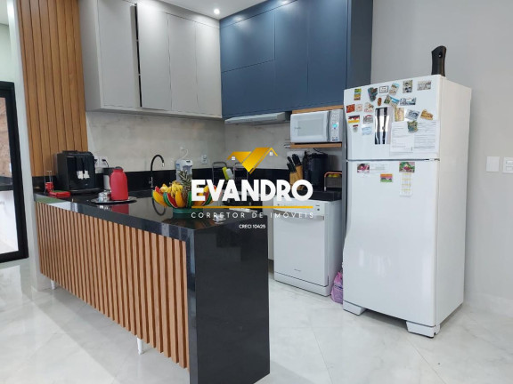 Imagem Casa com 4 Quartos à Venda, 373 m² em Condomínio Primor Das Torres - Cuiabá Imagem Casa com 4 Quartos à Venda, 373 m² em Condomínio Primor Das Torres - Cuiabá
