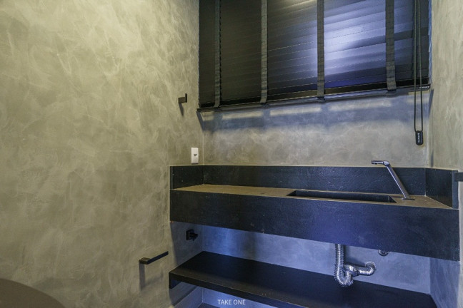 Imagem Casa com 4 Quartos à Venda, 604 m² em São Joaquim - Vinhedo Imagem Casa com 4 Quartos à Venda, 604 m² em São Joaquim - Vinhedo