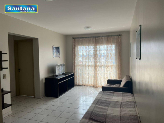 Imagem Apartamento com 2 Quartos à Venda, 58 m² em Setor Oeste - Caldas Novas Imagem Apartamento com 2 Quartos à Venda, 58 m² em Setor Oeste - Caldas Novas