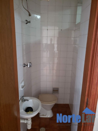 Imagem Apartamento com 3 Quartos à Venda, 106 m² em Lauzane Paulista - São Paulo Imagem Apartamento com 3 Quartos à Venda, 106 m² em Lauzane Paulista - São Paulo