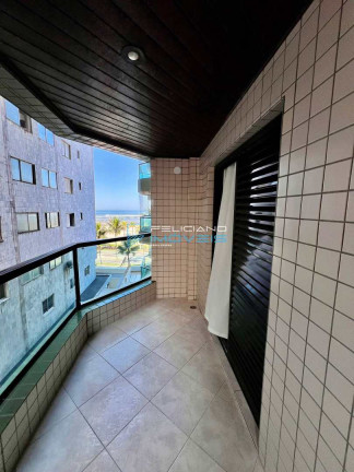 Imagem Apartamento com 2 Quartos à Venda, 100 m² em Aviação - Praia Grande Imagem Apartamento com 2 Quartos à Venda, 100 m² em Aviação - Praia Grande