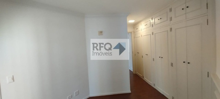 Imagem Imóvel com 3 Quartos à Venda, 111 m² em Perdizes - São Paulo