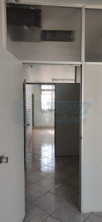 Imagem Sala Comercial para Alugar, em Centro - Ribeirão Preto Imagem Sala Comercial para Alugar, em Centro - Ribeirão Preto