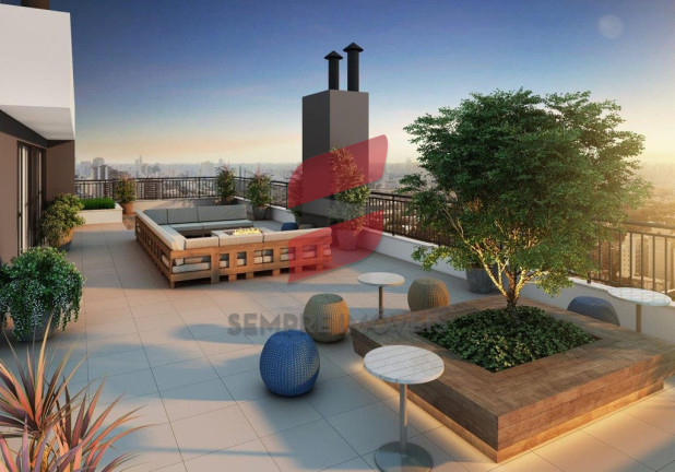 Imagem Apartamento com 3 Quartos à Venda, 81 m² em Cristo Rei - Curitiba Imagem Apartamento com 3 Quartos à Venda, 81 m² em Cristo Rei - Curitiba