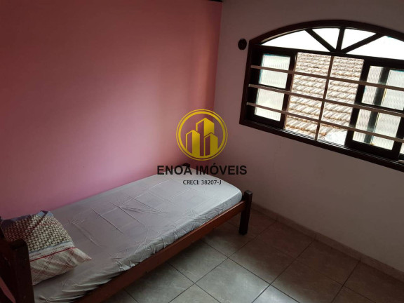 Imagem Sobrado com 5 Quartos à Venda, 343 m² em Tupi - Praia Grande Imagem Sobrado com 5 Quartos à Venda, 343 m² em Tupi - Praia Grande