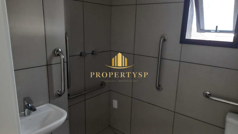 Imagem Apartamento com 1 Quarto à Venda, 25 m² em Pinheiros - São Paulo Imagem Apartamento com 1 Quarto à Venda, 25 m² em Pinheiros - São Paulo
