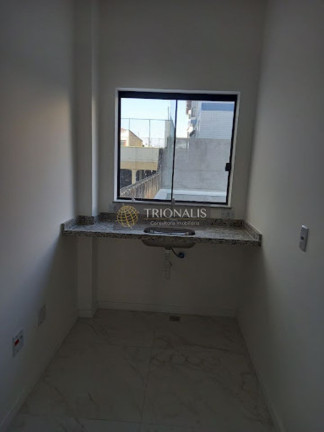 Imagem Sala Comercial para Alugar, 977 m² em Centro - Atibaia Imagem Sala Comercial para Alugar, 977 m² em Centro - Atibaia
