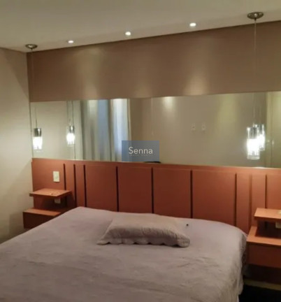 Imagem Imóvel com 3 Quartos à Venda, 131 m² em Jardim Ermida I - Jundiaí Imagem Imóvel com 3 Quartos à Venda, 131 m² em Jardim Ermida I - Jundiaí