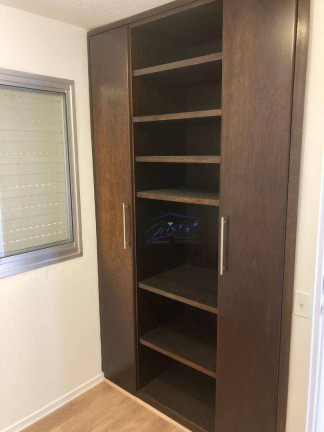 Imagem Apartamento com 3 Quartos à Venda, 55 m² em Butantã - São Paulo Imagem Apartamento com 3 Quartos à Venda, 55 m² em Butantã - São Paulo
