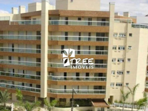 Imagem Apartamento com 3 Quartos à Venda, 120 m² em Riviera - Bertioga Imagem Apartamento com 3 Quartos à Venda, 120 m² em Riviera - Bertioga