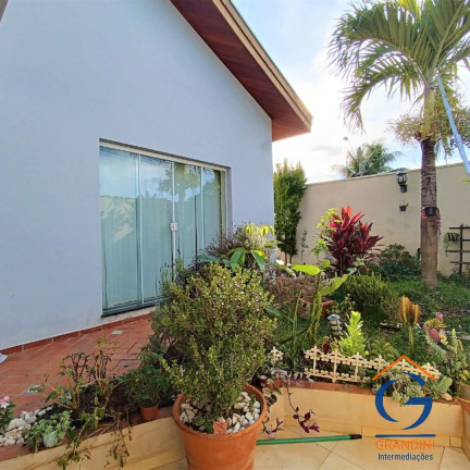 Imagem Casa com 3 Quartos à Venda, em Parque Cidade Nova - Mogi Guaçu Imagem Casa com 3 Quartos à Venda, em Parque Cidade Nova - Mogi Guaçu