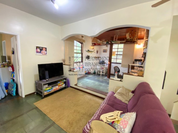 Imagem Casa com 4 Quartos à Venda, 355 m² em Jacarepaguá - Rio De Janeiro Imagem Casa com 4 Quartos à Venda, 355 m² em Jacarepaguá - Rio De Janeiro