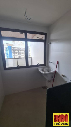 Imagem Apartamento com 2 Quartos à Venda, 53 m² em Braga - Cabo Frio Imagem Apartamento com 2 Quartos à Venda, 53 m² em Braga - Cabo Frio
