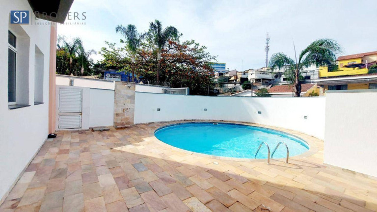 Imagem Apartamento com 2 Quartos à Venda, 66 m² em Vila Industrial - Campinas Imagem Apartamento com 2 Quartos à Venda, 66 m² em Vila Industrial - Campinas