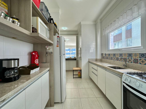 Imagem Apartamento com 3 Quartos à Venda, 124 m² em Navegantes - Capao Da Canoa Imagem Apartamento com 3 Quartos à Venda, 124 m² em Navegantes - Capao Da Canoa