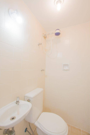 Imagem Apartamento com 2 Quartos à Venda, 70 m² em Indianópolis - São Paulo
