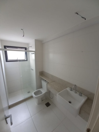 Imagem Imóvel com 3 Quartos à Venda, 104 m² em Botafogo - Rio De Janeiro Imagem Imóvel com 3 Quartos à Venda, 104 m² em Botafogo - Rio De Janeiro
