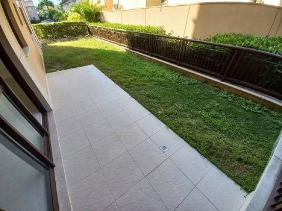 Imagem Imóvel com 3 Quartos à Venda, 185 m² em Recreio Dos Bandeirantes - Rio De Janeiro Imagem Imóvel com 3 Quartos à Venda, 185 m² em Recreio Dos Bandeirantes - Rio De Janeiro