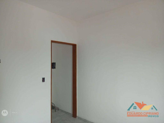 Imagem Casa à Venda, 63 m² em Pontal De Santa Marina - Caraguatatuba