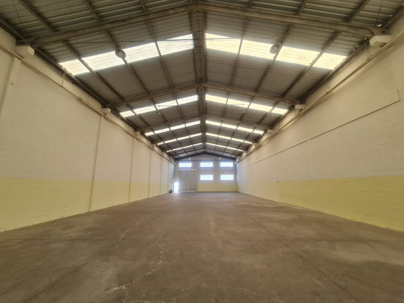 Imagem Imóvel para Alugar, 1.350 m² em Cajuru Do Sul - Sorocaba Imagem Imóvel para Alugar, 1.350 m² em Cajuru Do Sul - Sorocaba