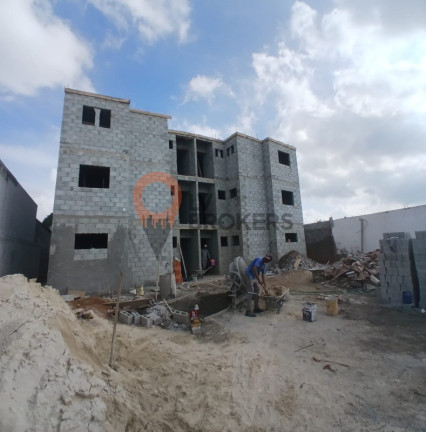 Imagem Imóvel com 3 Quartos à Venda, 65 m² em Vila Paulista - Mogi Das Cruzes Imagem Imóvel com 3 Quartos à Venda, 65 m² em Vila Paulista - Mogi Das Cruzes