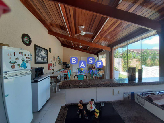 Imagem Casa com 3 Quartos à Venda, 280 m² em Suarão - Itanhaém Imagem Casa com 3 Quartos à Venda, 280 m² em Suarão - Itanhaém