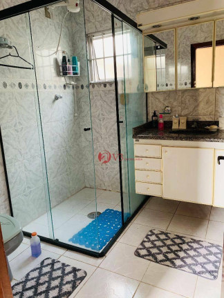 Imagem Sobrado com 4 Quartos à Venda, 200 m² em Cidade Patriarca - São Paulo Imagem Sobrado com 4 Quartos à Venda, 200 m² em Cidade Patriarca - São Paulo