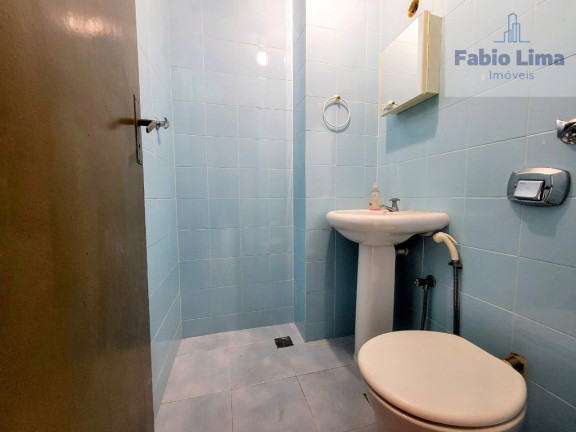 Imagem Sala Comercial à Venda, 25 m² em Centro - Rio De Janeiro