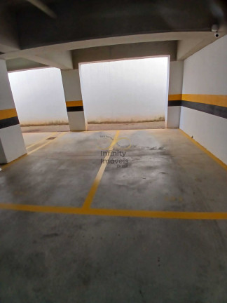 Imagem Cobertura com 3 Quartos à Venda, 117 m² em Planalto - Belo Horizonte Imagem Cobertura com 3 Quartos à Venda, 117 m² em Planalto - Belo Horizonte