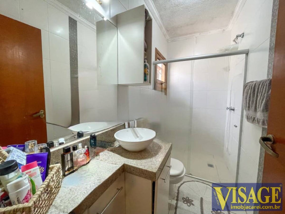 Imagem Casa com 3 Quartos à Venda, 273 m² em Jardim Mesquita - Jacareí Imagem Casa com 3 Quartos à Venda, 273 m² em Jardim Mesquita - Jacareí