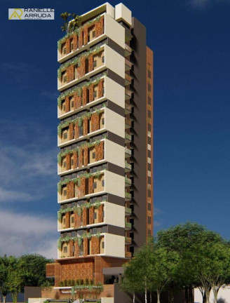 Imagem Apartamento com 2 Quartos à Venda, 47 m² em Jardim Oceania - João Pessoa Imagem Apartamento com 2 Quartos à Venda, 47 m² em Jardim Oceania - João Pessoa