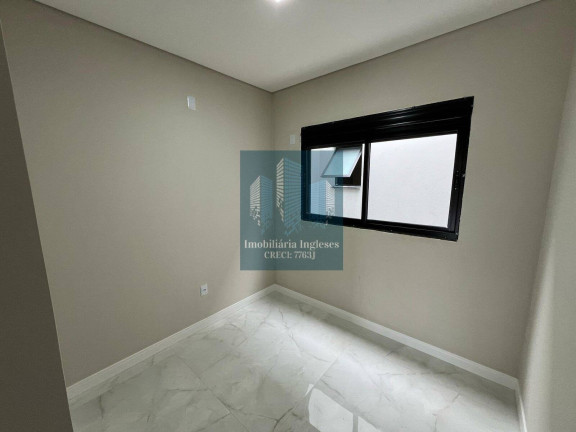 Imagem Casa com 3 Quartos à Venda, 126 m² em Cachoeira Do Bom Jesus - Florianópolis