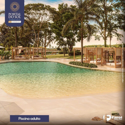 Imagem Terreno à Venda, 255 m² em Residencial Jardim Canedo Iii - Senador Canedo Imagem Terreno à Venda, 255 m² em Residencial Jardim Canedo Iii - Senador Canedo
