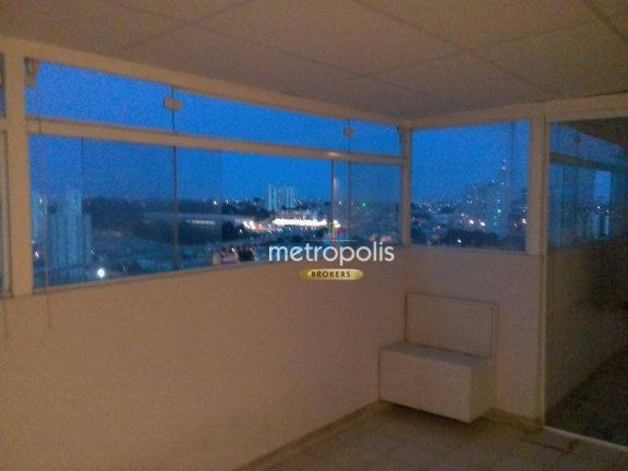 Imagem Cobertura com 2 Quartos à Venda, 114 m² em Vila Prudente (zona Leste) - São Paulo Imagem Cobertura com 2 Quartos à Venda, 114 m² em Vila Prudente (zona Leste) - São Paulo