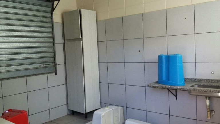 Imagem Casa à Venda ou Locação, 350 m² em Residencial União - São José Dos Campos Imagem Casa à Venda ou Locação, 350 m² em Residencial União - São José Dos Campos