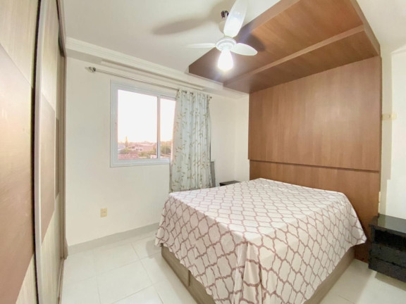 Imagem Apartamento com 3 Quartos à Venda, 90 m² em Enseada Azul - Guarapari Imagem Apartamento com 3 Quartos à Venda, 90 m² em Enseada Azul - Guarapari