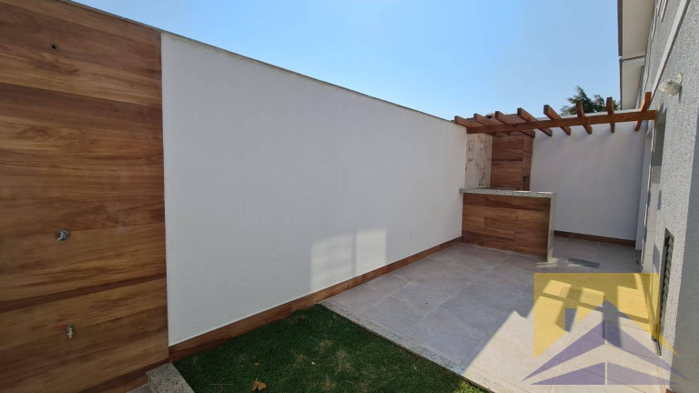 Imagem Casa com 2 Quartos à Venda, em Recanto - Maricá Imagem Casa com 2 Quartos à Venda, em Recanto - Maricá