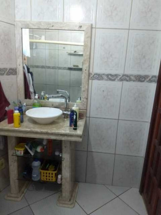 Imagem Imóvel com 3 Quartos à Venda, 280 m² em Campo Grande - Rio De Janeiro Imagem Imóvel com 3 Quartos à Venda, 280 m² em Campo Grande - Rio De Janeiro