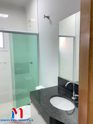 Imagem Casa com 2 Quartos à Venda, 86 m² em Vila Lucinda - Santo André Imagem Casa com 2 Quartos à Venda, 86 m² em Vila Lucinda - Santo André