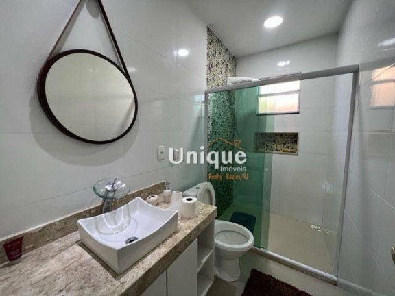 Imagem Casa com 3 Quartos à Venda, 92 m² em Rasa - Armação Dos Búzios Imagem Casa com 3 Quartos à Venda, 92 m² em Rasa - Armação Dos Búzios