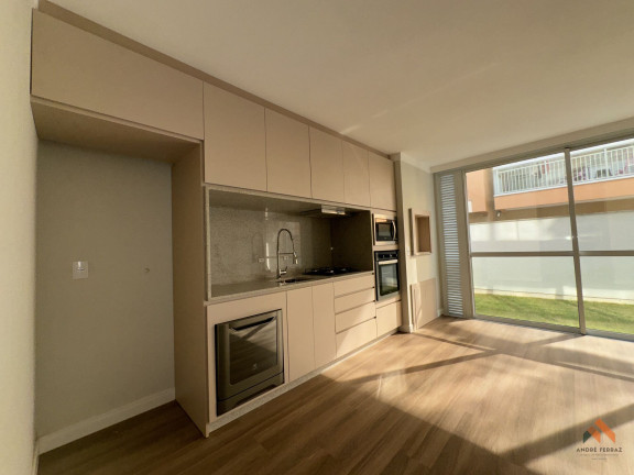 Imagem Apartamento com 2 Quartos à Venda, 95 m² Imagem Apartamento com 2 Quartos à Venda, 95 m²